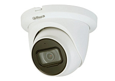 DH-IPC-HDW3541TMP-AS (2.8 мм)