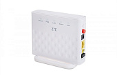 ZXA10 F601 ONU (refurbished)