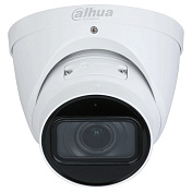 DH-IPC-HDW3441T-ZS-S2