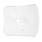 LiteBeam 5AC Long Range (LBE-5AC-LR)