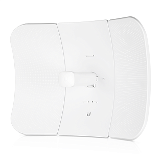 LiteBeam 5AC Long Range (LBE-5AC-LR)