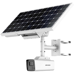 DS-2XS2T47G1-LDH/4G/C18S40 EU (4мм)