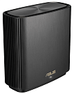 Маршрутизатор ZenWiFi XT8 1PK black 