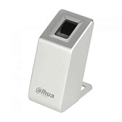 Программатор отпечатков пальцев DHI-ASM202