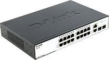 DES-3200-18
