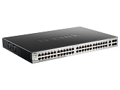 DGS-3130-54TS