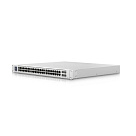 UniFi Enterprise Switch 48 PoE (USW-Enterprise-48-PoE)
