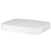 Відеореєстратор Dahua DH-XVR5104C-I3