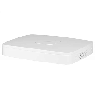 Видеорегистратор Dahua DH-XVR5104C-I3