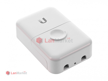 ETH-SP (Ethernet Surge Protector)