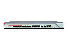 FD1204SN-R2