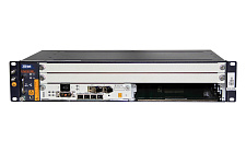 ZXA10 C320 GPON KIT (SMXA/1 x1)