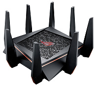 Маршрутизатор GT-AC5300 