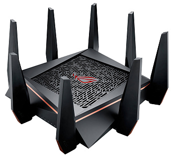 Mаршрутизатор GT-AC5300