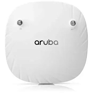 Точка доступа HPE Aruba AP-504 (R2H22A)