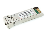 FF-SFP+.10GW.20.1330/1270-PL-DDM (LC)