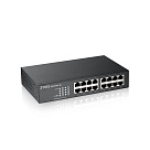 GS1100-16 (GS1100-16-EU0103F)