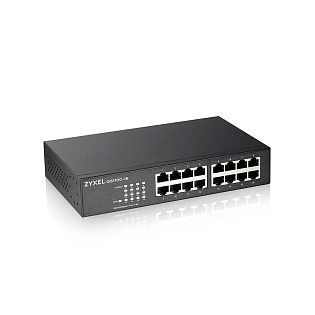 GS1100-16 (GS1100-16-EU0103F)