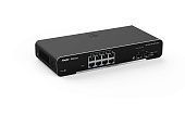 RG-NBS3100-8GT2SFP