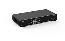 RG-NBS3100-8GT2SFP