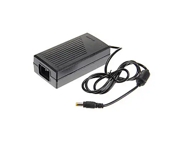 Блок питания 12V, 36W, 3.0А, Series "P"