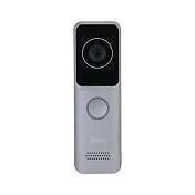 DHI-VTO2311R-WP Wi-Fi IP65
