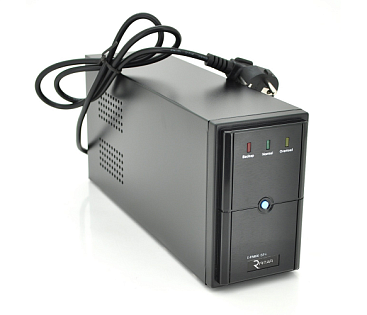 ИБП E-RTM800 (480W) ELF-L