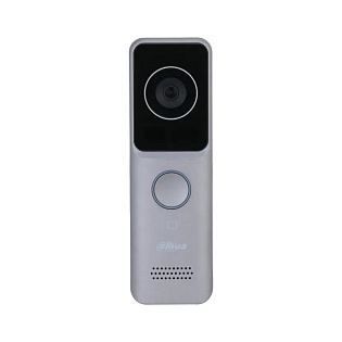 DHI-VTO2311R-WP Wi-Fi IP65