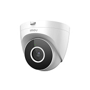 IPC-T22EP-C