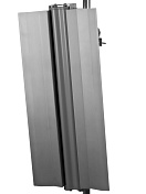 AirMax Titanium Sector AM-V2G-Ti