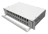 SN 19/2U-48-SC/Iron