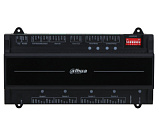 Контроллер Dahua DHI-ASC2202B-D