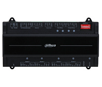 Контроллер Dahua DHI-ASC2202B-D