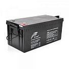 Акумуляторна батарея Ritar LiFePO4 12,8V 300Ah 3840Wh