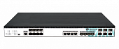 P3600-08-2AC