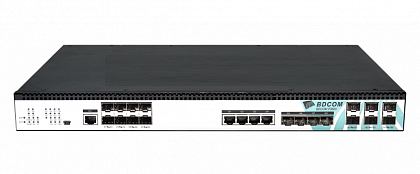 P3600-08-2AC