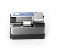 Скалыватель оптических волокон SF-10