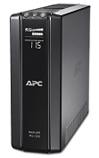 ИБП Back-UPS Pro 1200VA, CIS