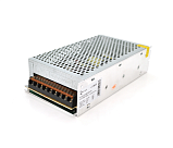 Импульсный блок питания RTPS5-200 5В 40А (200Вт) перфорированный