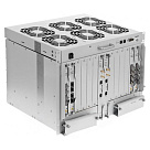 Шасси ZTE OLT ZXA10 C220