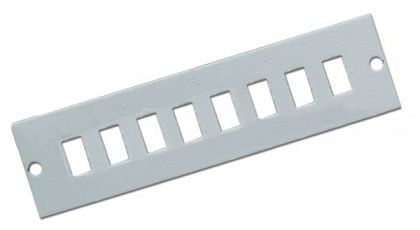 Лицевая панель LC-08