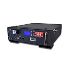 Акумулятор LiFePO4 48V 200Ah FEG-48200