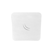 SXTsq Lite2 (RBSXTsq2nD)