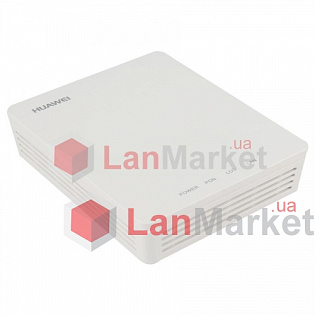 HG8010 GPON ONU (refurbished)