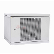 Шкаф настенный СН-18U-06-04-ДП-1 600х450 мм