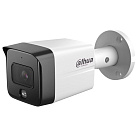 IP камера Dahua DH-IPC-HFW1431TC-A (2.8мм)
