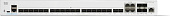 Комутатор Cisco Catalyst C1300-24XS