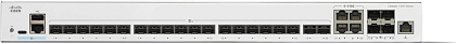 Коммутатор Cisco Catalyst C1300-24XS