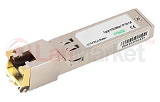 FF-SFP.100/1000M-PL (RJ45 Copper)