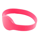 Браслет ATIS RFID-B-EM01D65 red